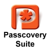 Passcovery Suite 密碼解碼軟體